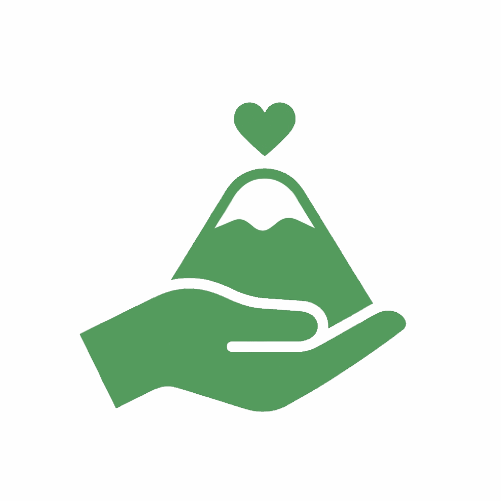 引取り後も安心のサポートがあり、追加のご依頼や相続回りのご相談なども可能な山林引取りセンターで、安心して山林を手放すことができます。