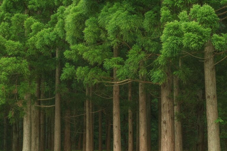 「もう一人で抱えなくていい」―管理費に追われていたAさんの物語　