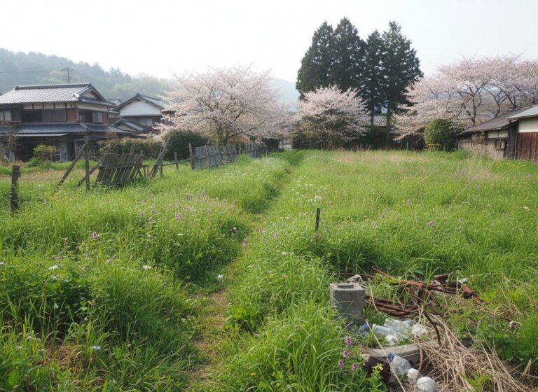 「家族の重荷を、軽くできた日」―老夫婦Cさんの胸の内