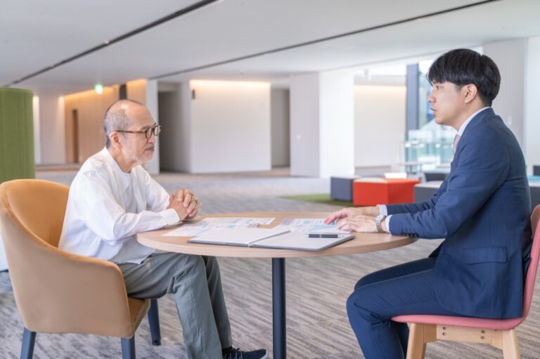 相談件数が増えています（2026年2月時点）